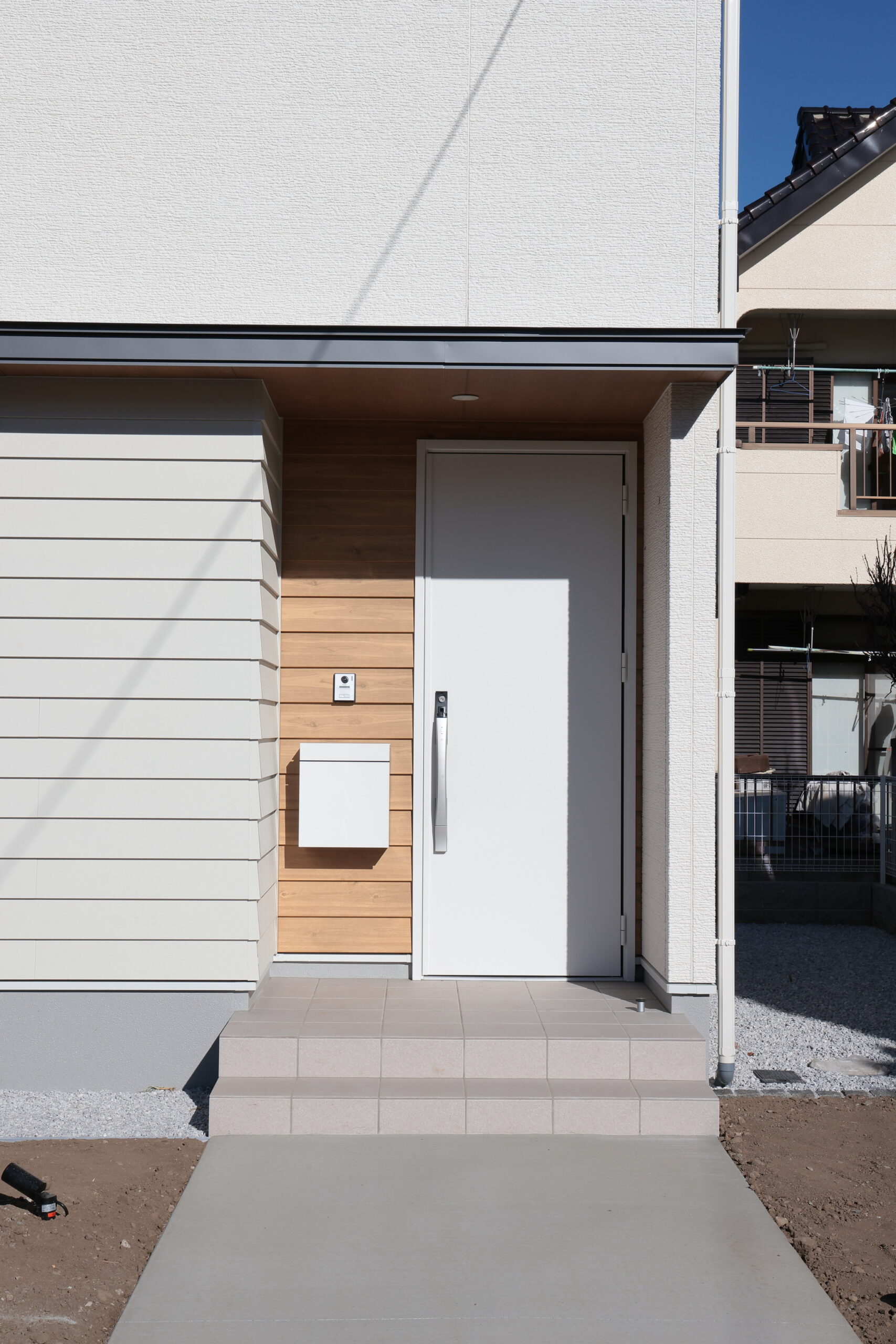 ﾗｯﾌﾟｻｲﾃﾞｨﾝｸﾞ