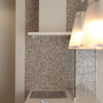 モザイクタイル