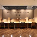 サイレントスペース