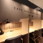 サイレントスペース