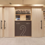 ミーティングルーム