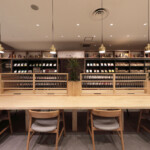 ビッグテーブル