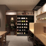 ビッグテーブル2