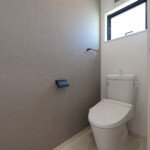 トイレ2
