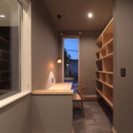 ワークスペース