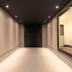 インナーガレージ