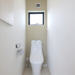 トイレ2