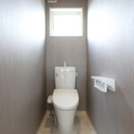 トイレ2