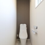 トイレ1