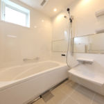 ユニットバス