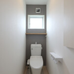 トイレ2