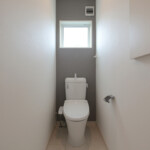 トイレ2