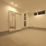 インナーガレージ