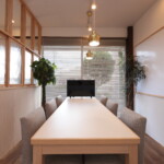 Meetingroom