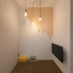 Kids Space