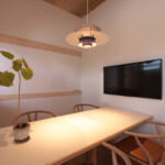 Meetingroom