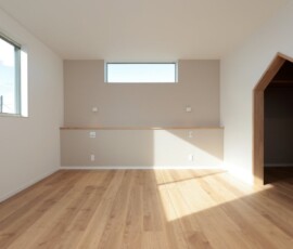 Masterbedroom
