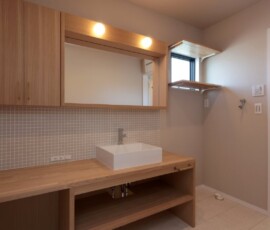 Powderroom