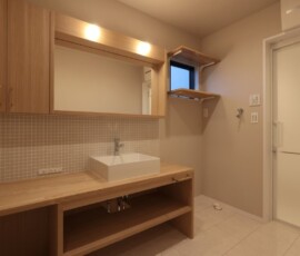 Powderroom