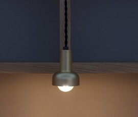 DEN