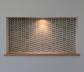 Tile