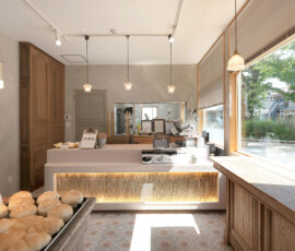 shop